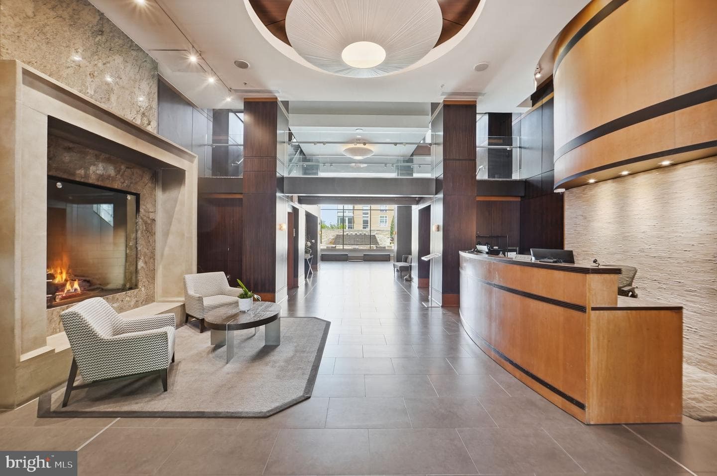 11990 Market Street #2103 photo 64