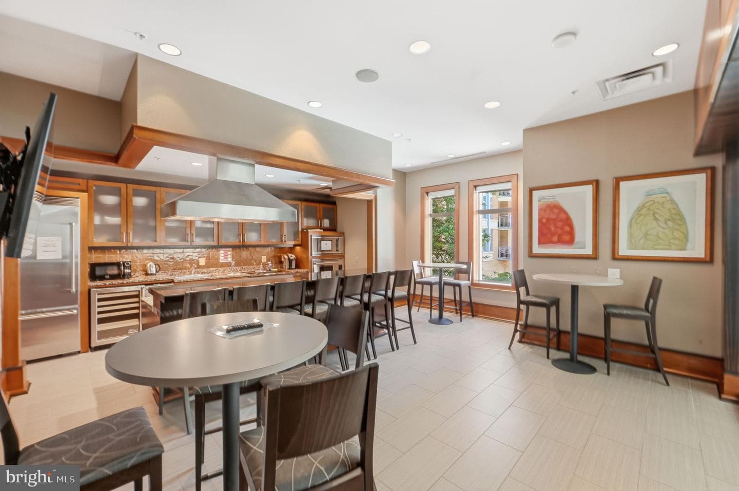 11990 Market Street #2103 photo 67