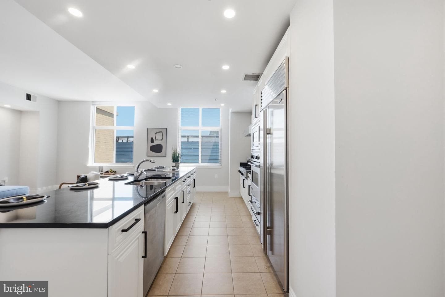 11990 Market Street #2103 photo 9