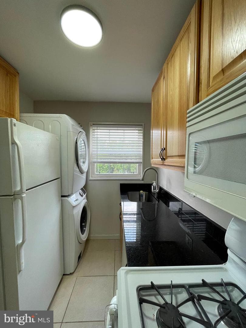 2301 Farrington #301 photo 11