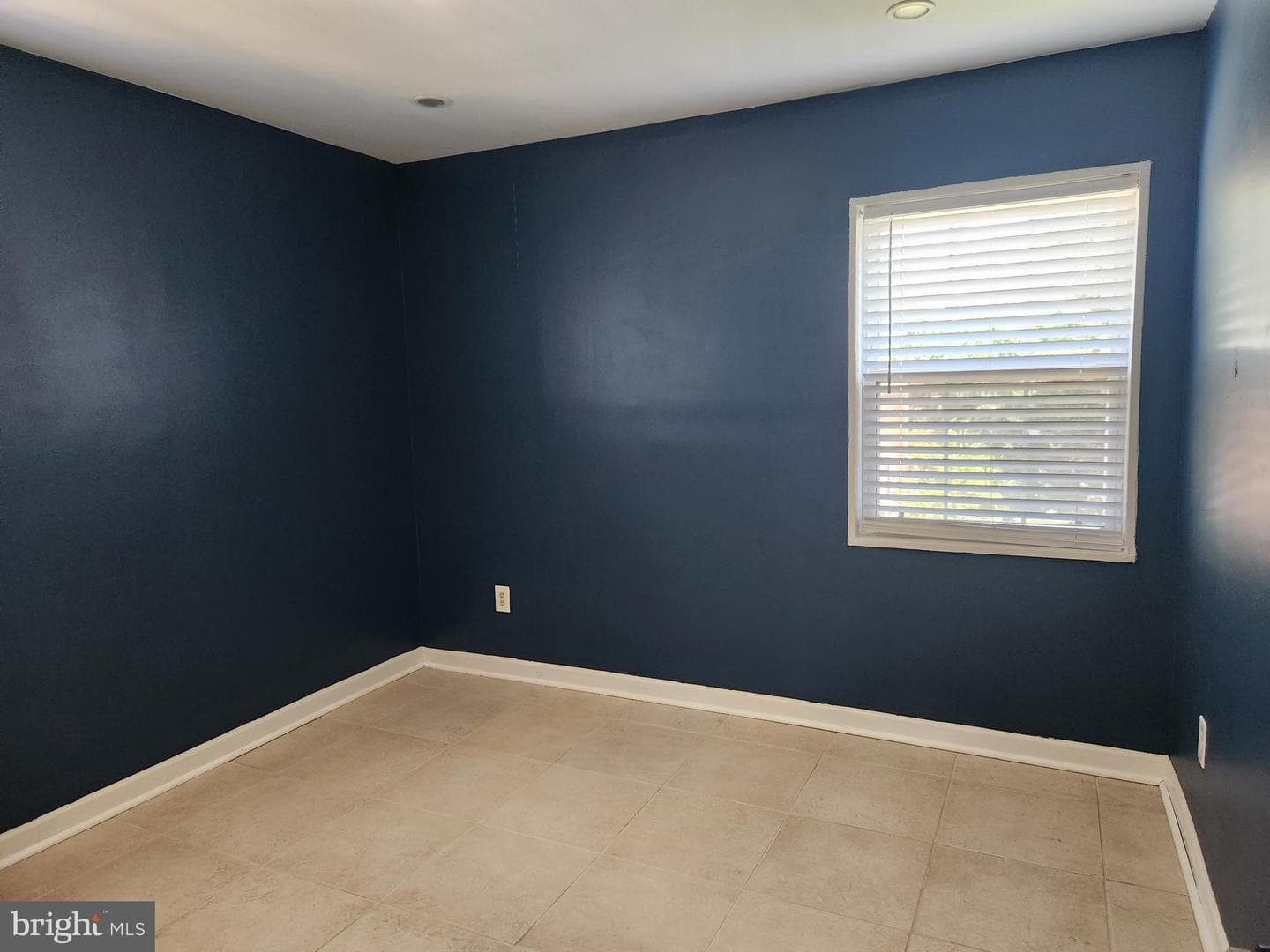 2301 Farrington #301 photo 15