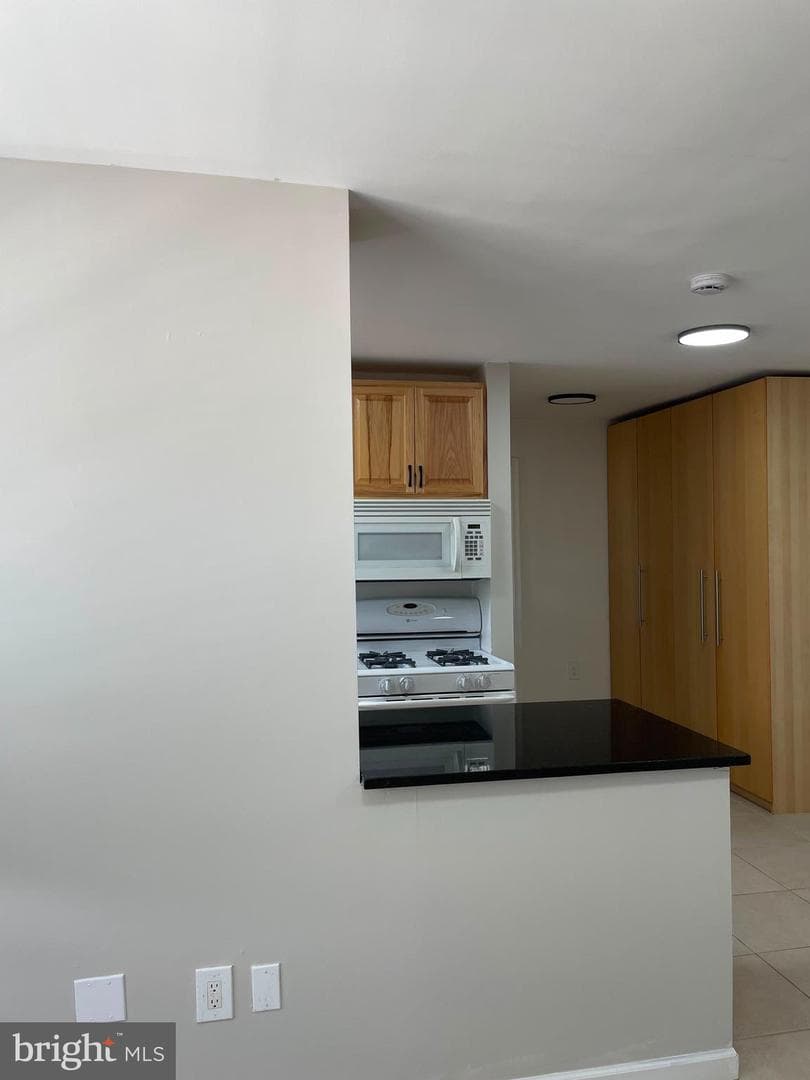 2301 Farrington #301 photo 9