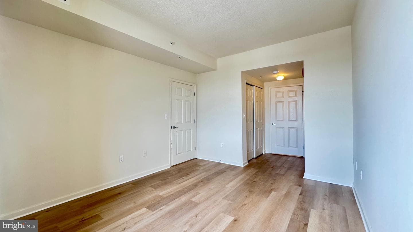 2726 Gallows Road #1405 photo 15