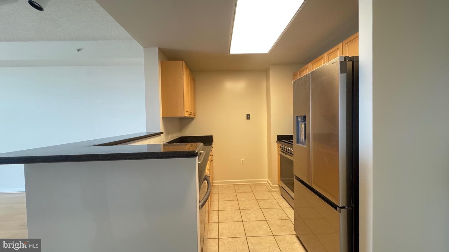 2726 Gallows Road #1405 photo 9