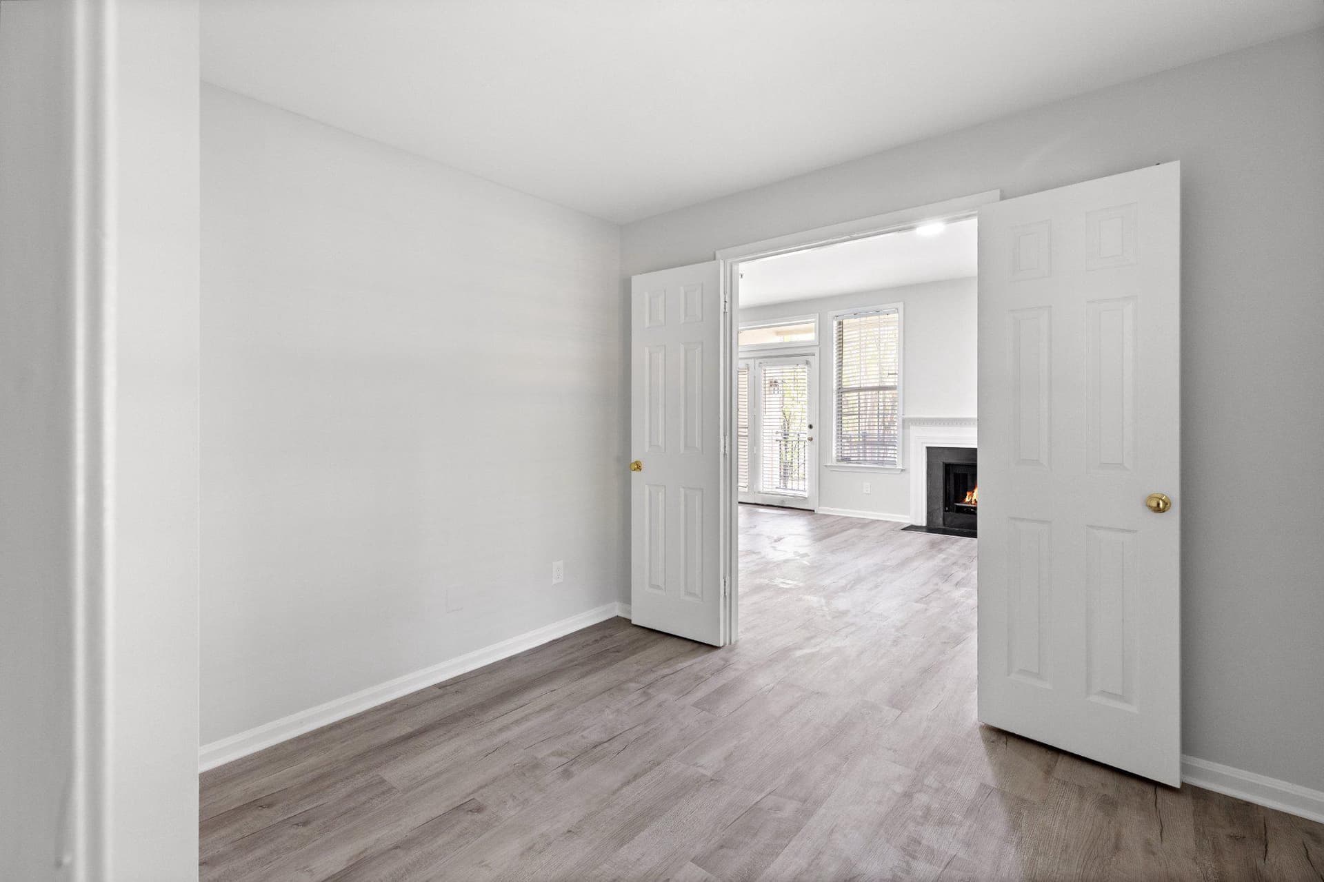 1318 Garden Wall Circle #213 photo 12