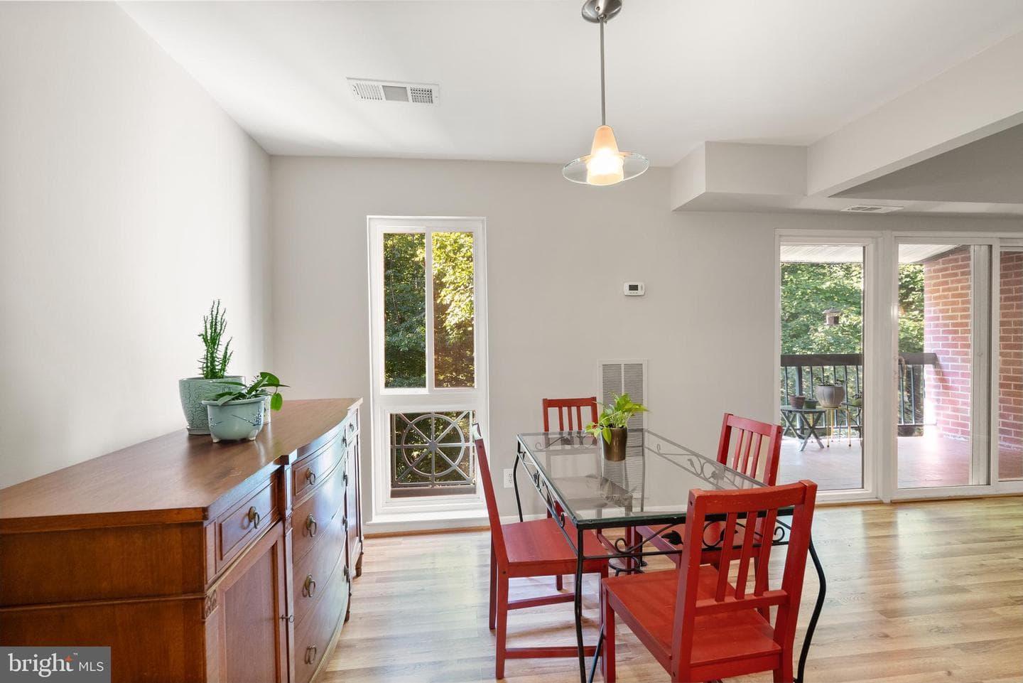11835 Shire Court #32c photo 11