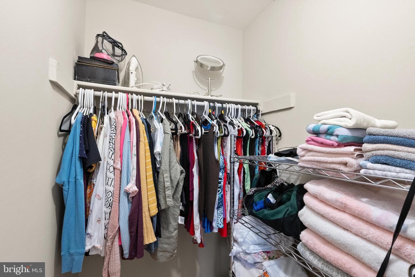 11835 Shire Court #32c photo 18