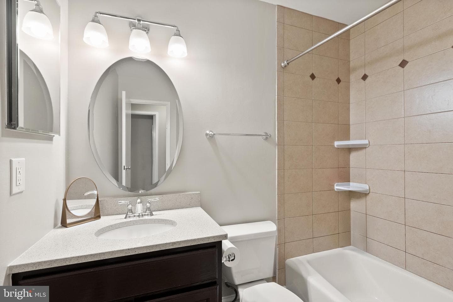 11835 Shire Court #32c photo 24