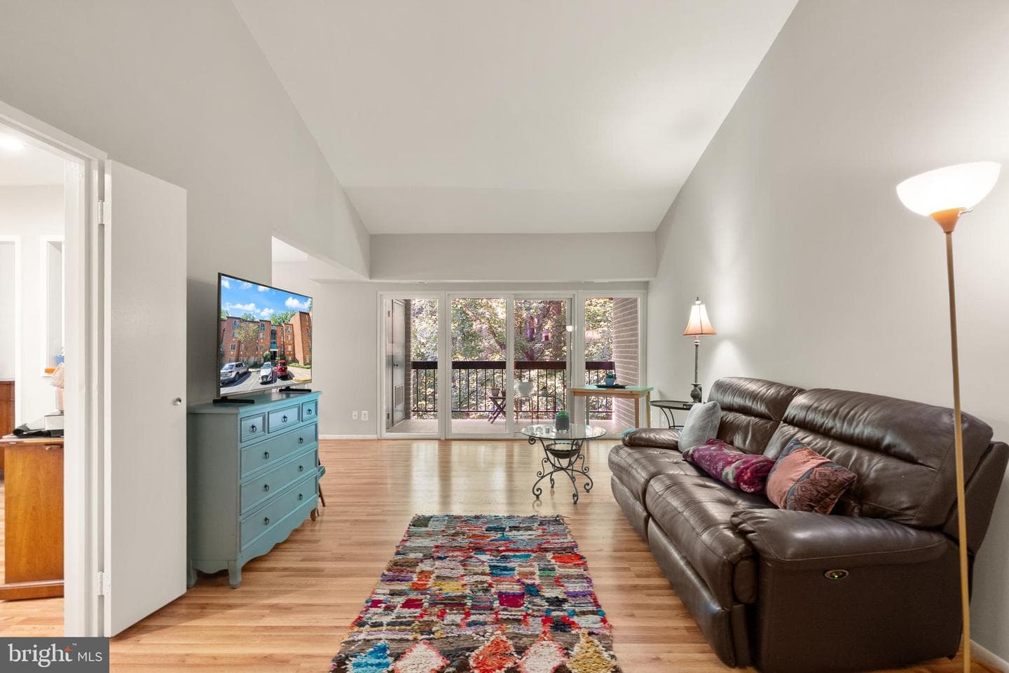 11835 Shire Court #32c photo 4