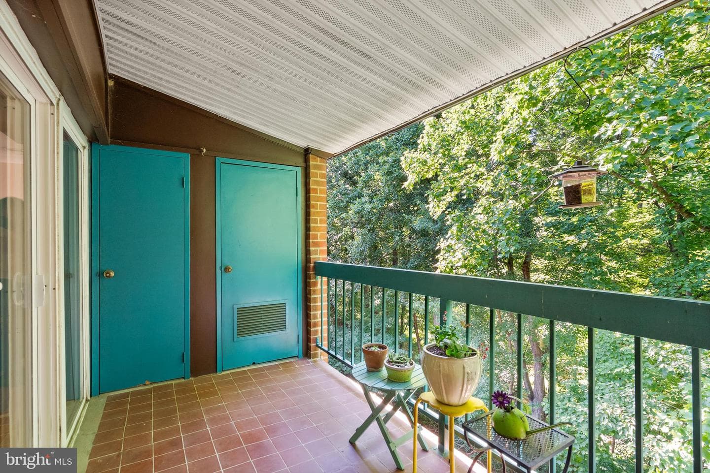 11835 Shire Court #32c photo 6