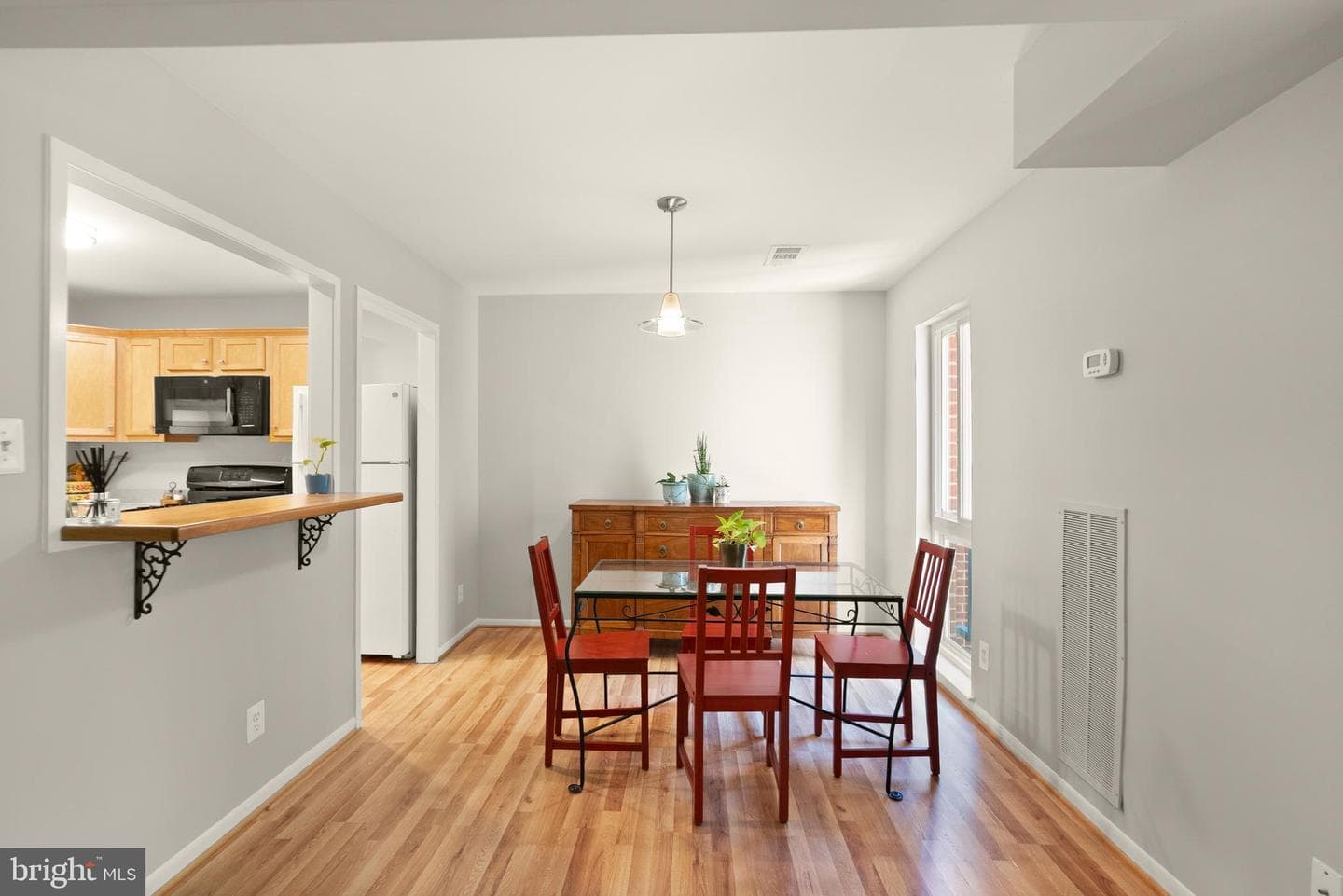 11835 Shire Court #32c photo 9