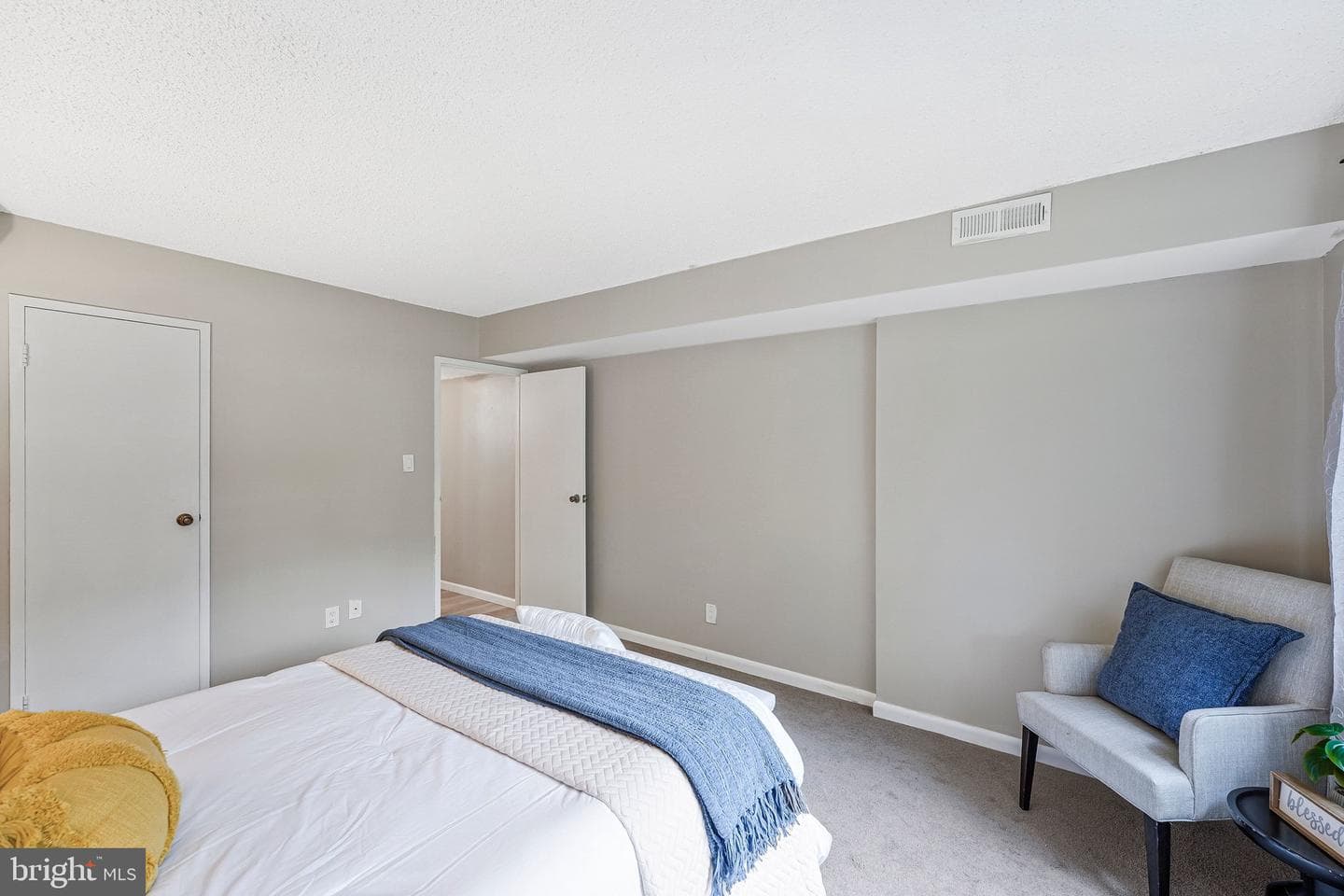 11804 Breton Court #1-A photo 10