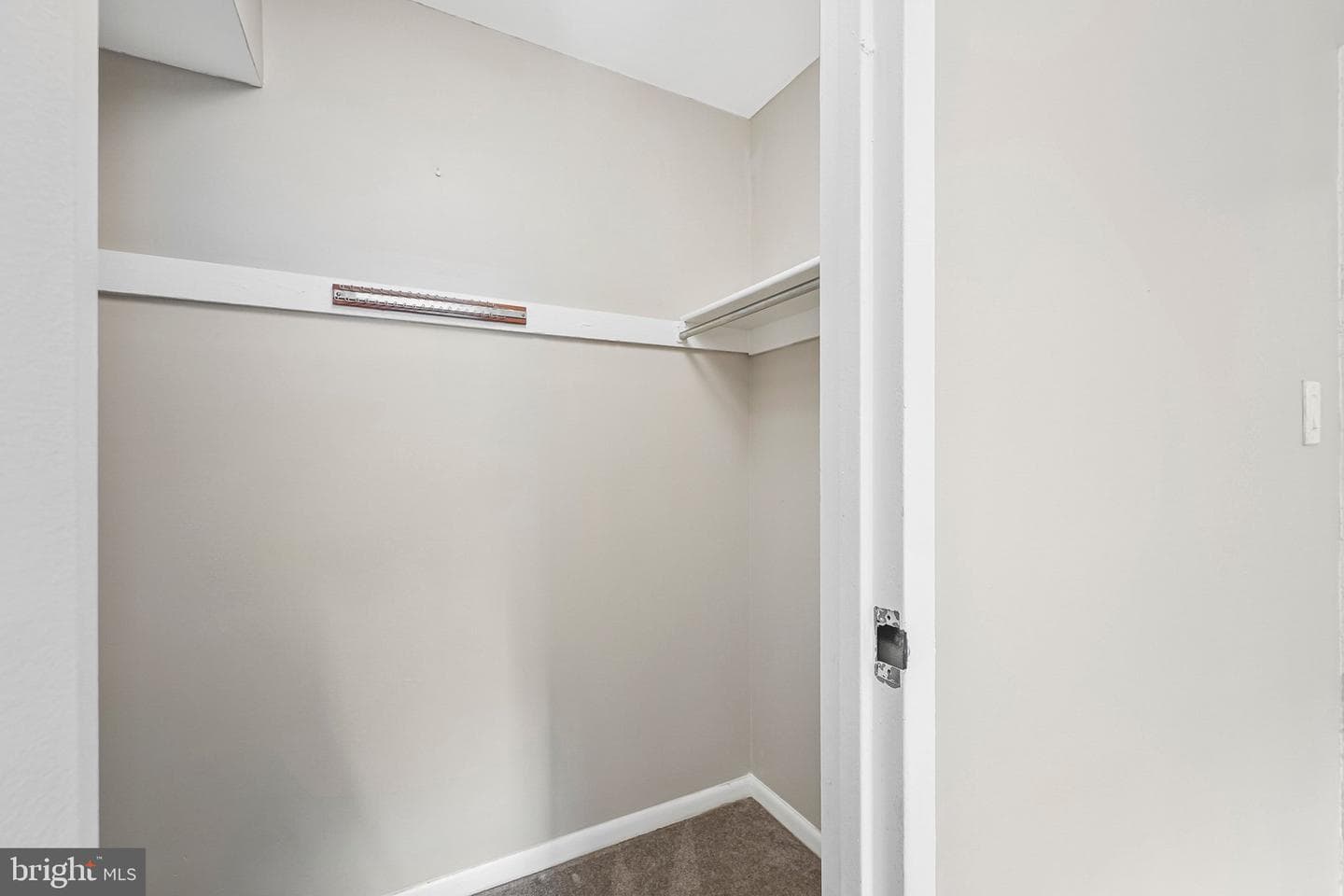 11804 Breton Court #1-A photo 11