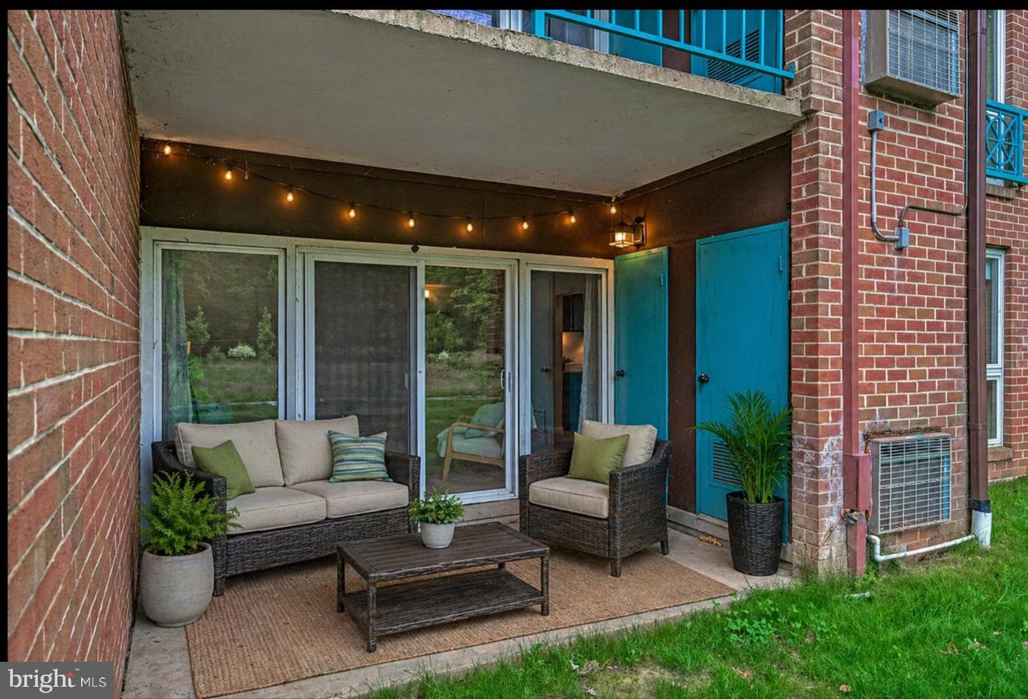 11804 Breton Court #1-A photo 14