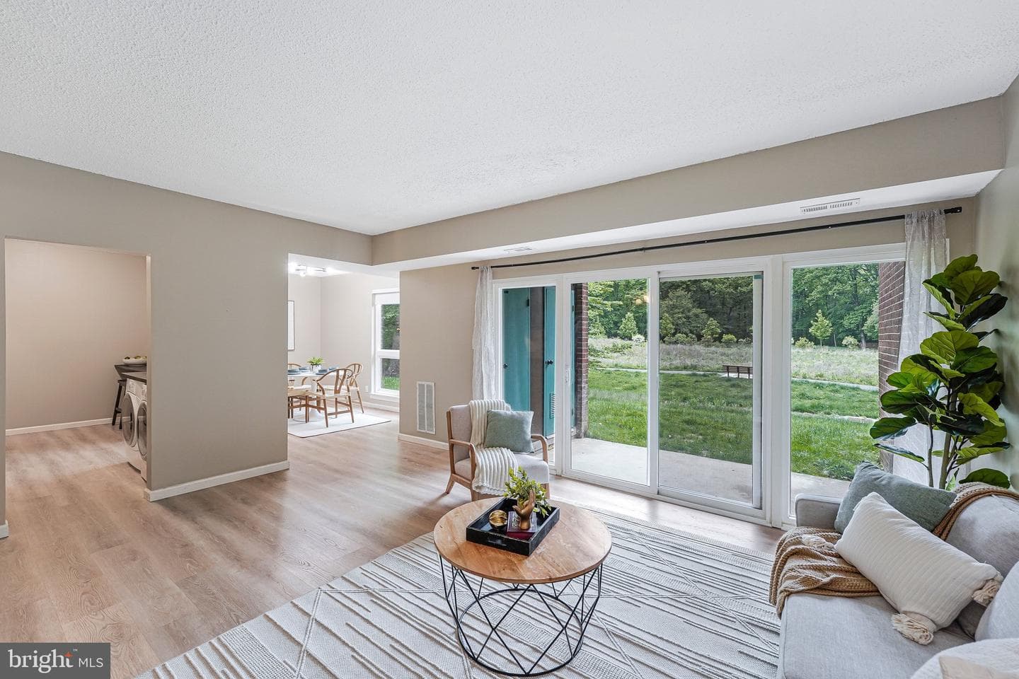 11804 Breton Court #1-A photo 4