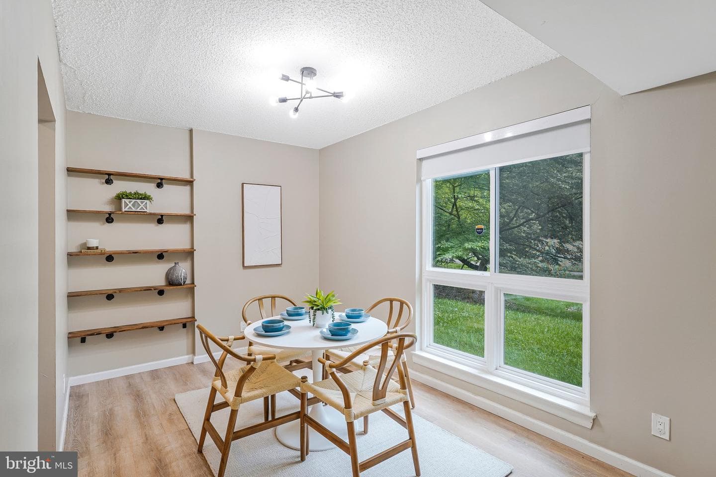 11804 Breton Court #1-A photo 5