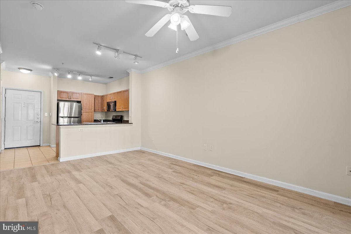 12913 Centre Park Circle #103 photo 10
