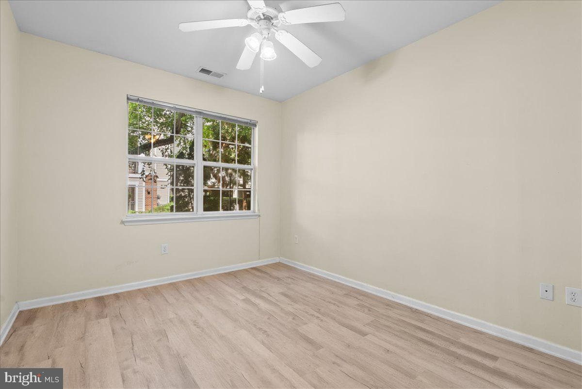 12913 Centre Park Circle #103 photo 11