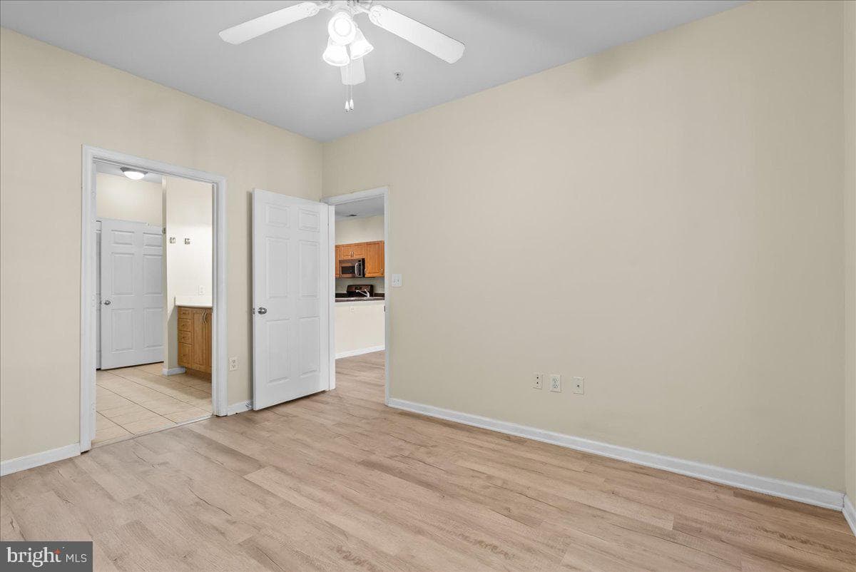 12913 Centre Park Circle #103 photo 12