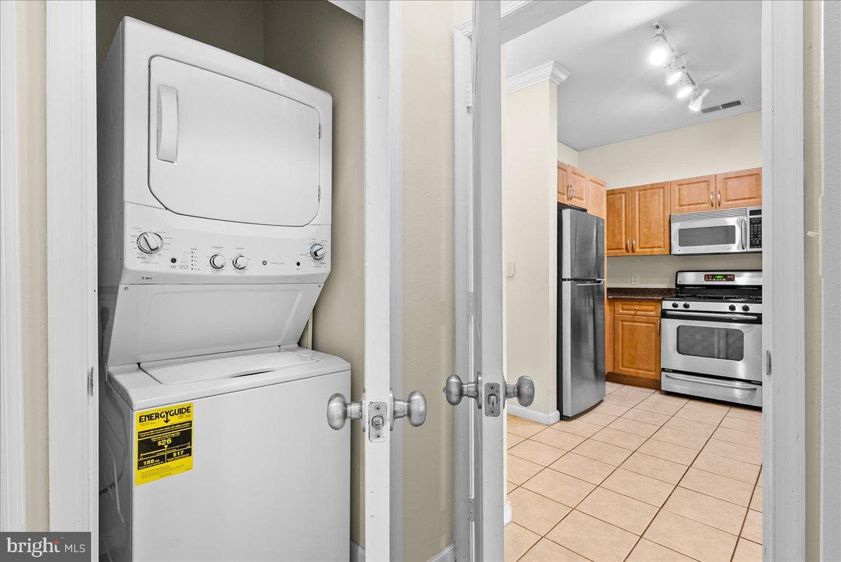 12913 Centre Park Circle #103 photo 19