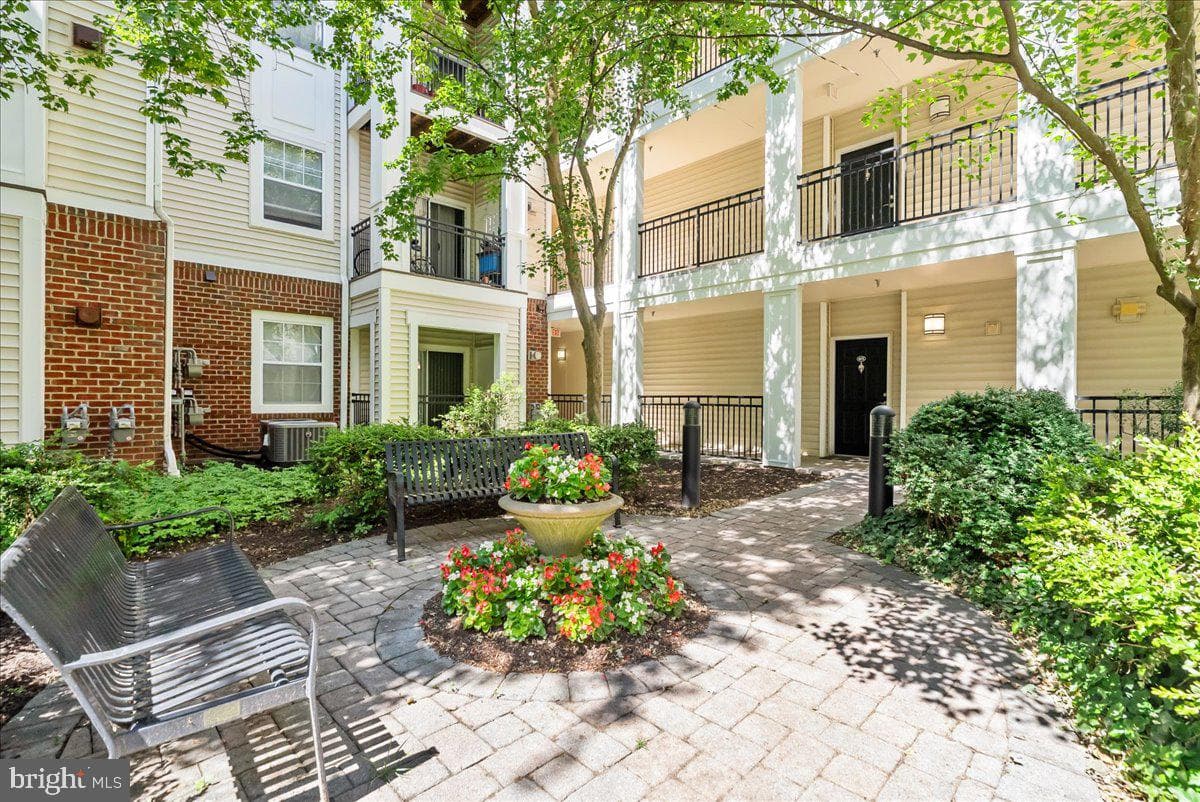 12913 Centre Park Circle #103 photo 27