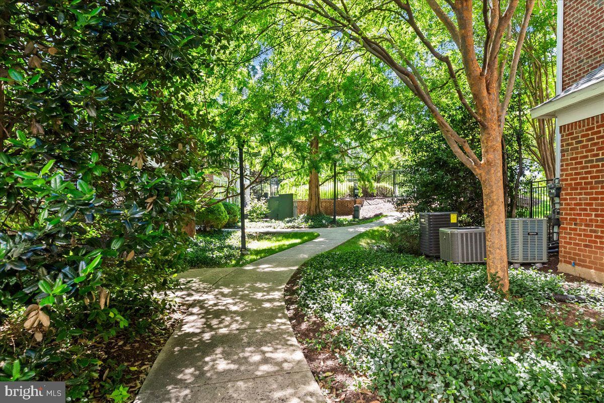 12913 Centre Park Circle #103 photo 28