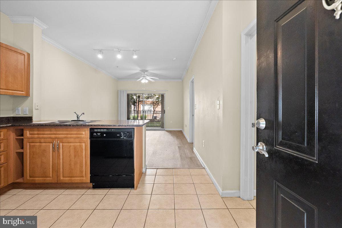12913 Centre Park Circle #103 photo 3