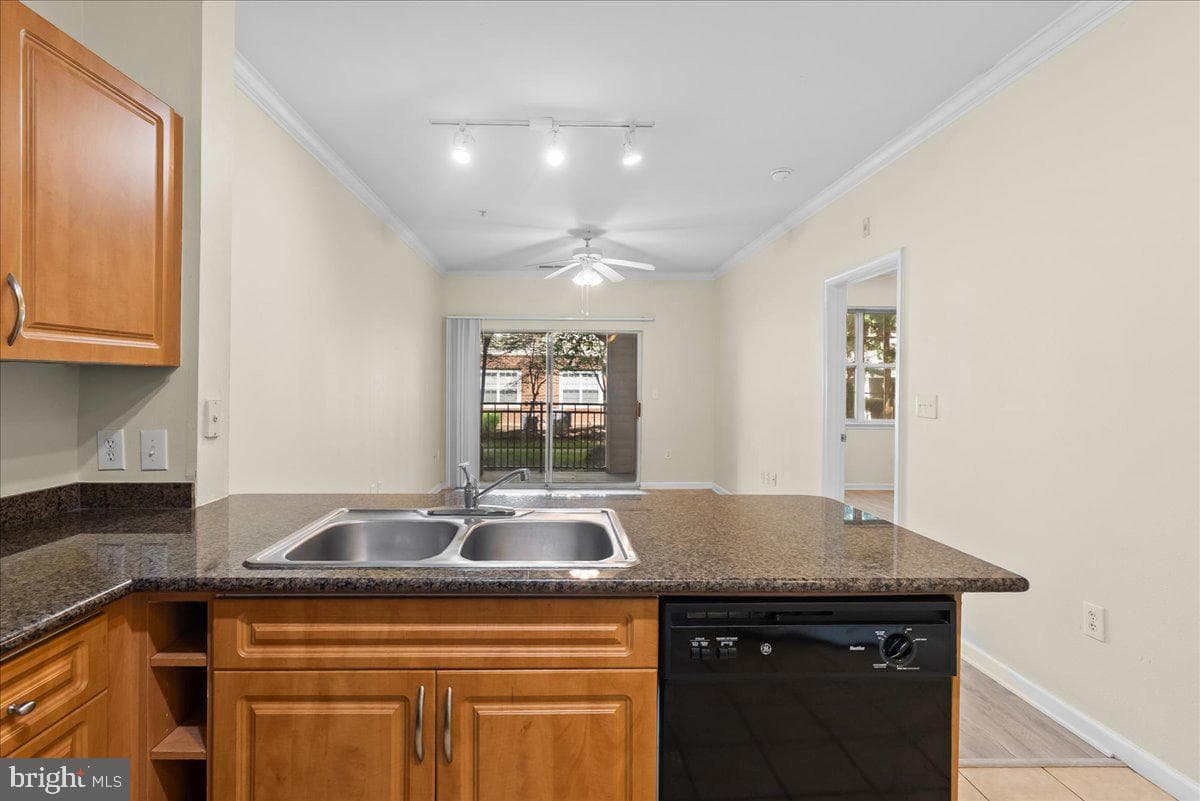 12913 Centre Park Circle #103 photo 7