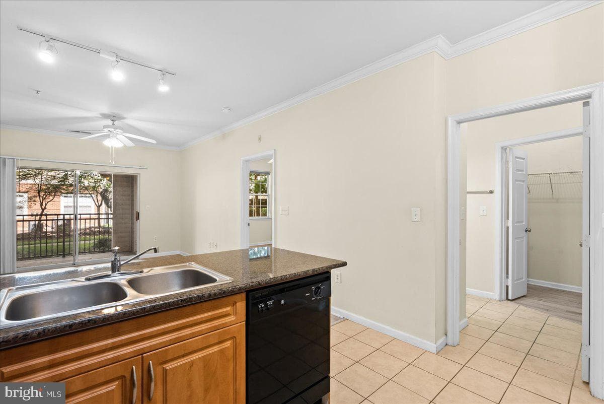 12913 Centre Park Circle #103 photo 8