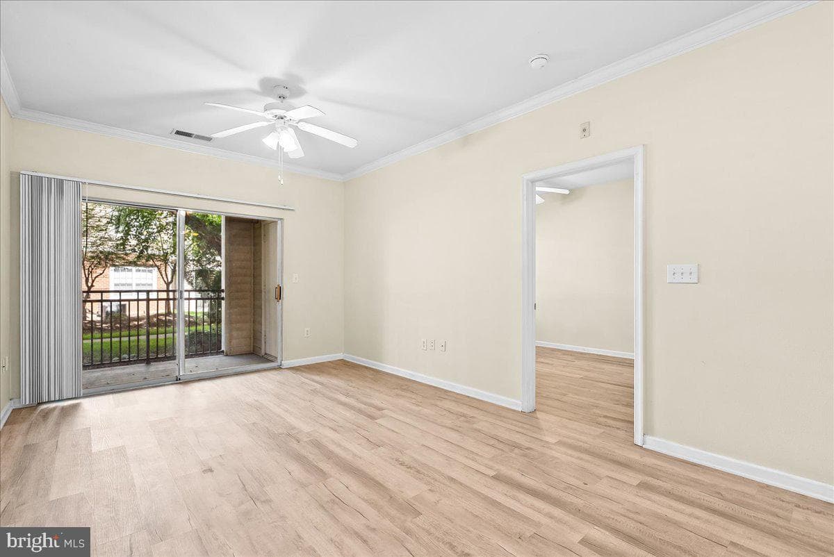 12913 Centre Park Circle #103 photo 9
