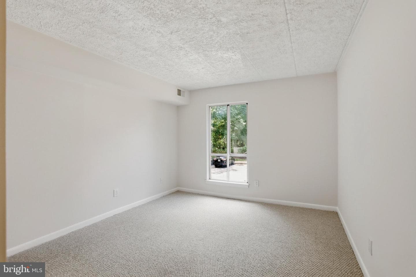 2313 Freetown Court #20/11c photo 10