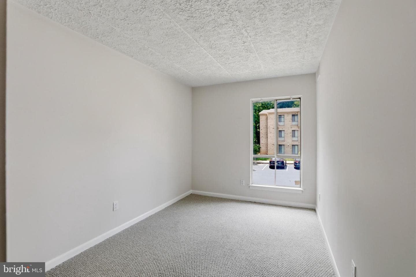 2313 Freetown Court #20/11c photo 12