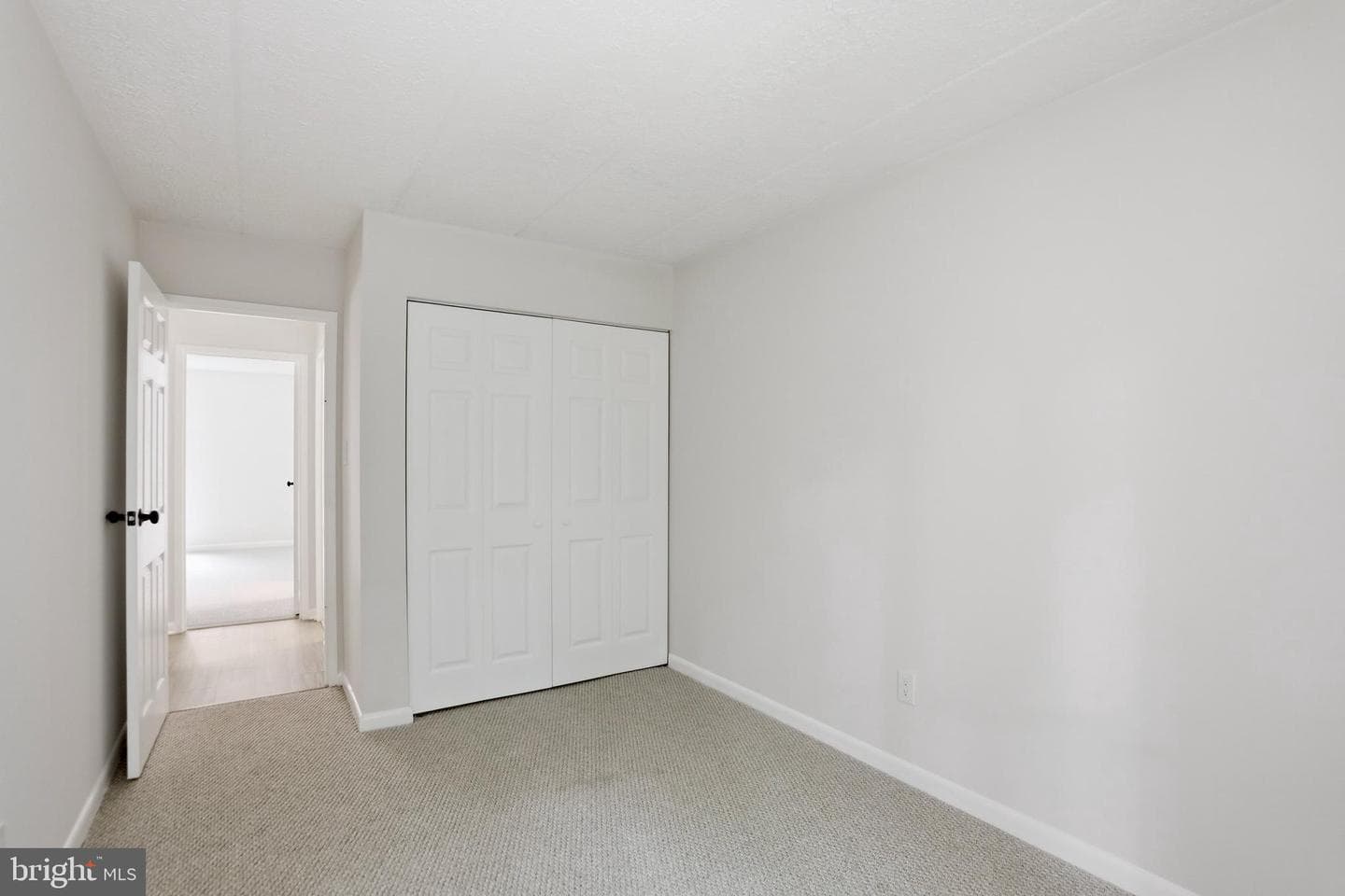 2313 Freetown Court #20/11c photo 15