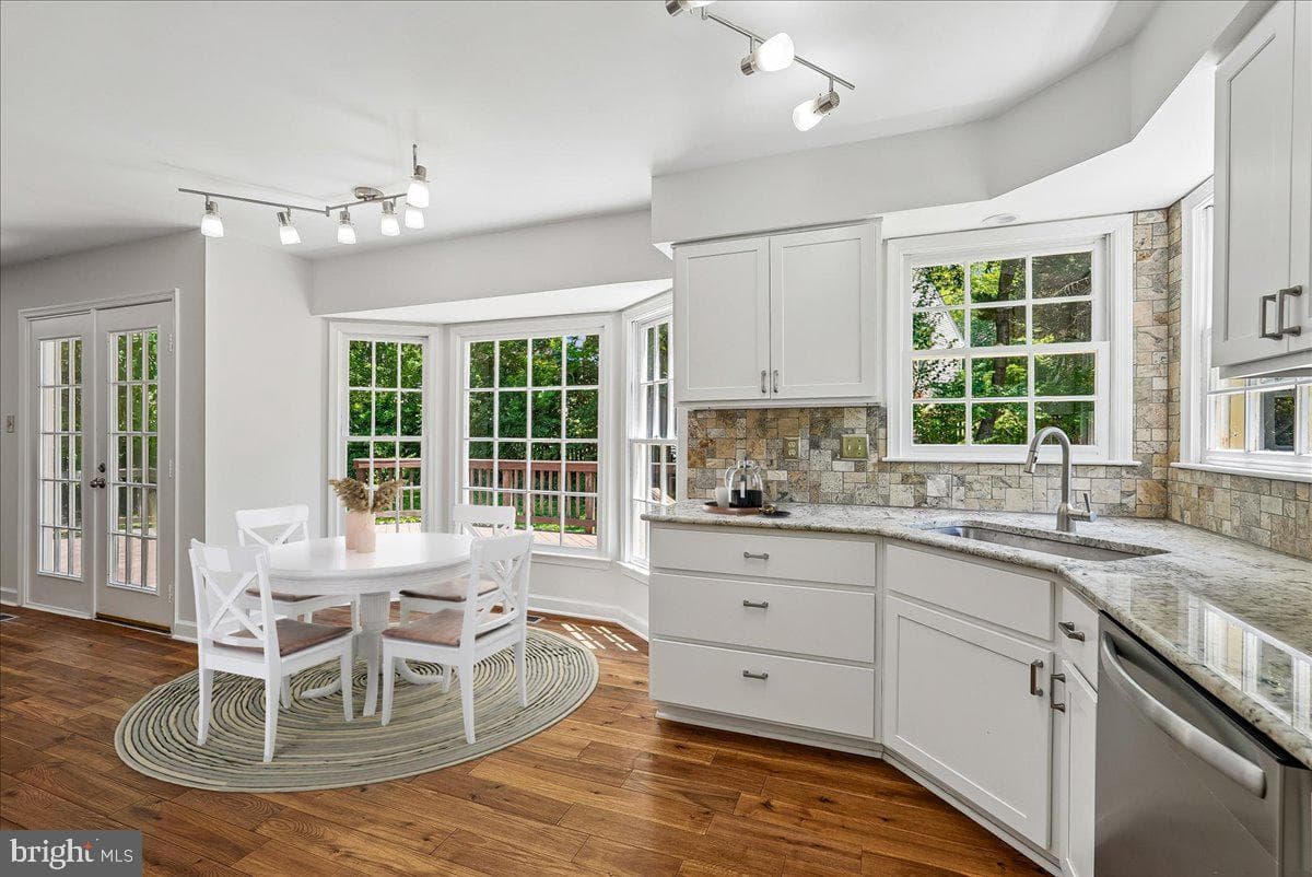 13146 Ladybank Lane photo 10
