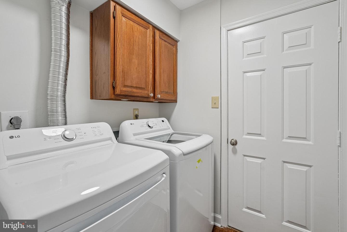13146 Ladybank Lane photo 14