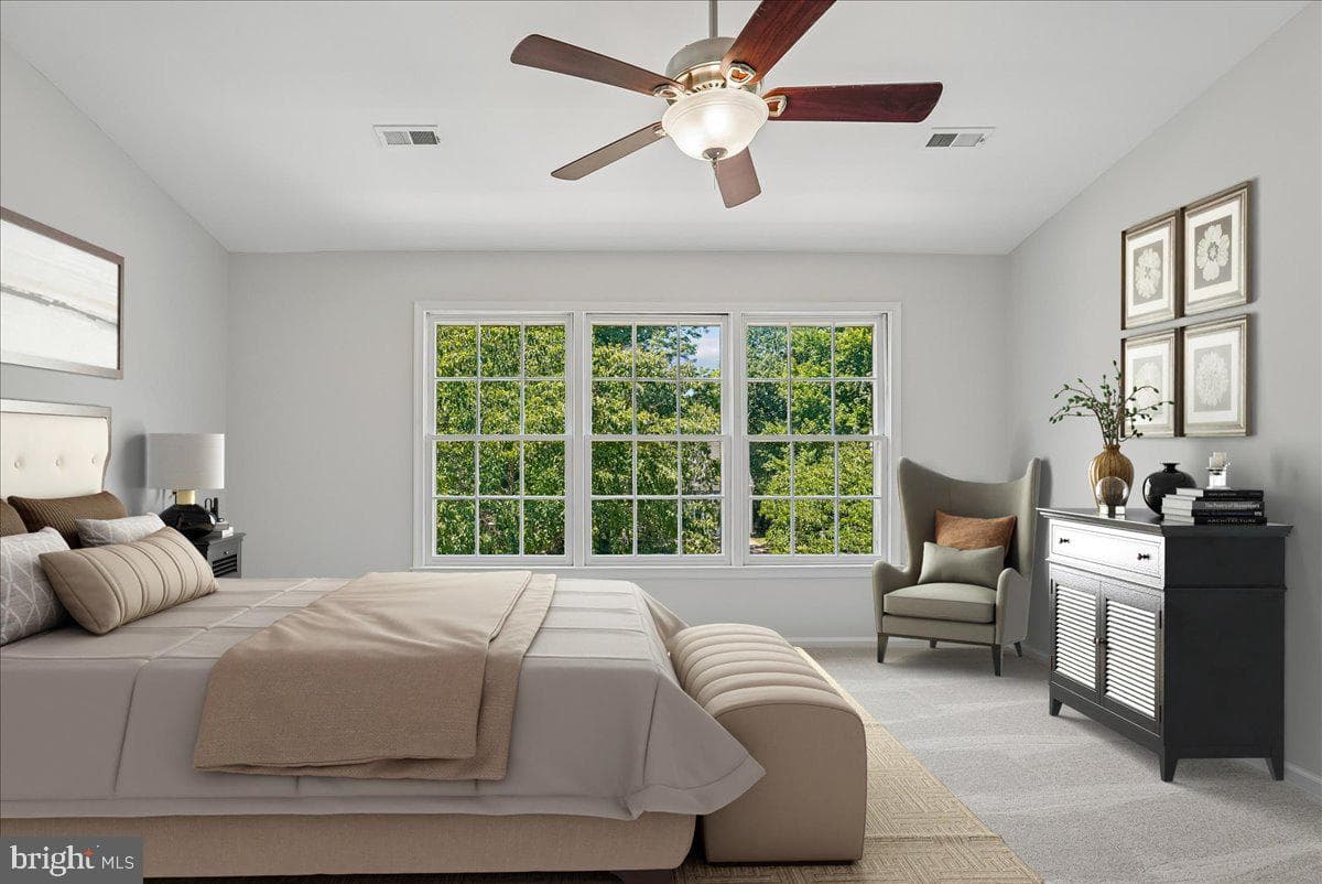 13146 Ladybank Lane photo 16