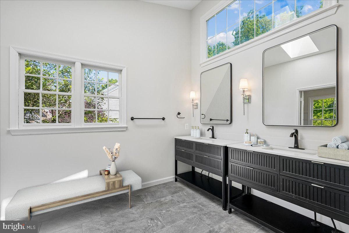13146 Ladybank Lane photo 17