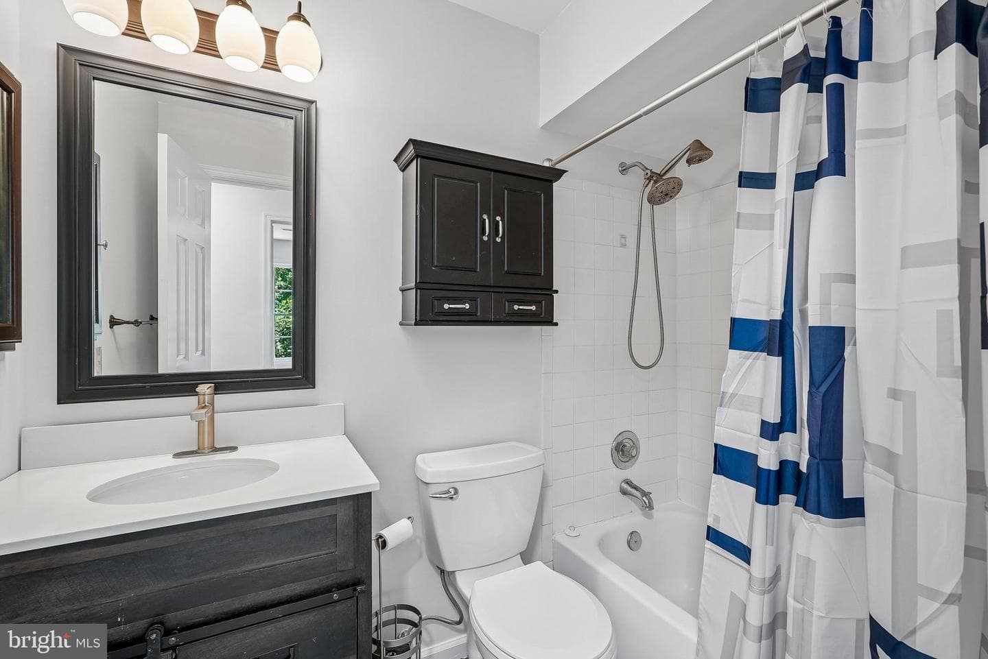 13146 Ladybank Lane photo 21