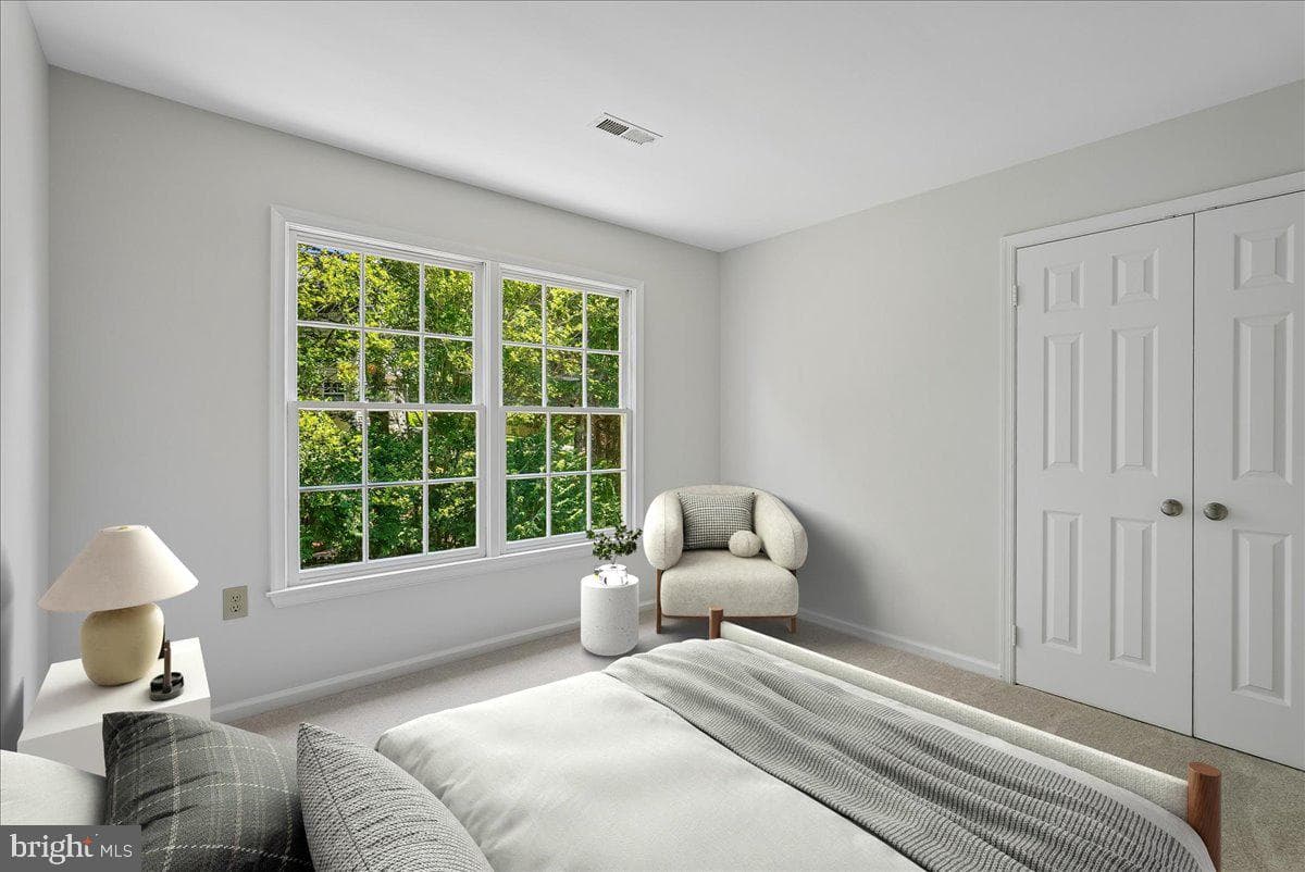 13146 Ladybank Lane photo 22