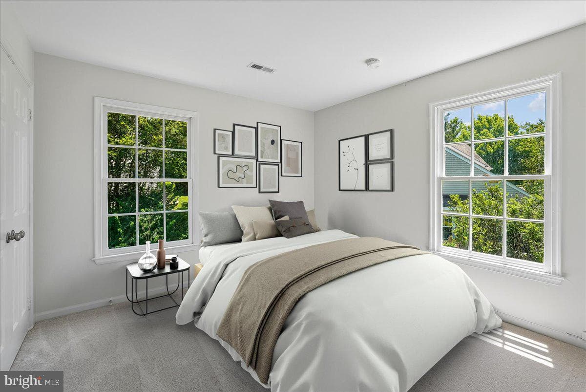 13146 Ladybank Lane photo 23