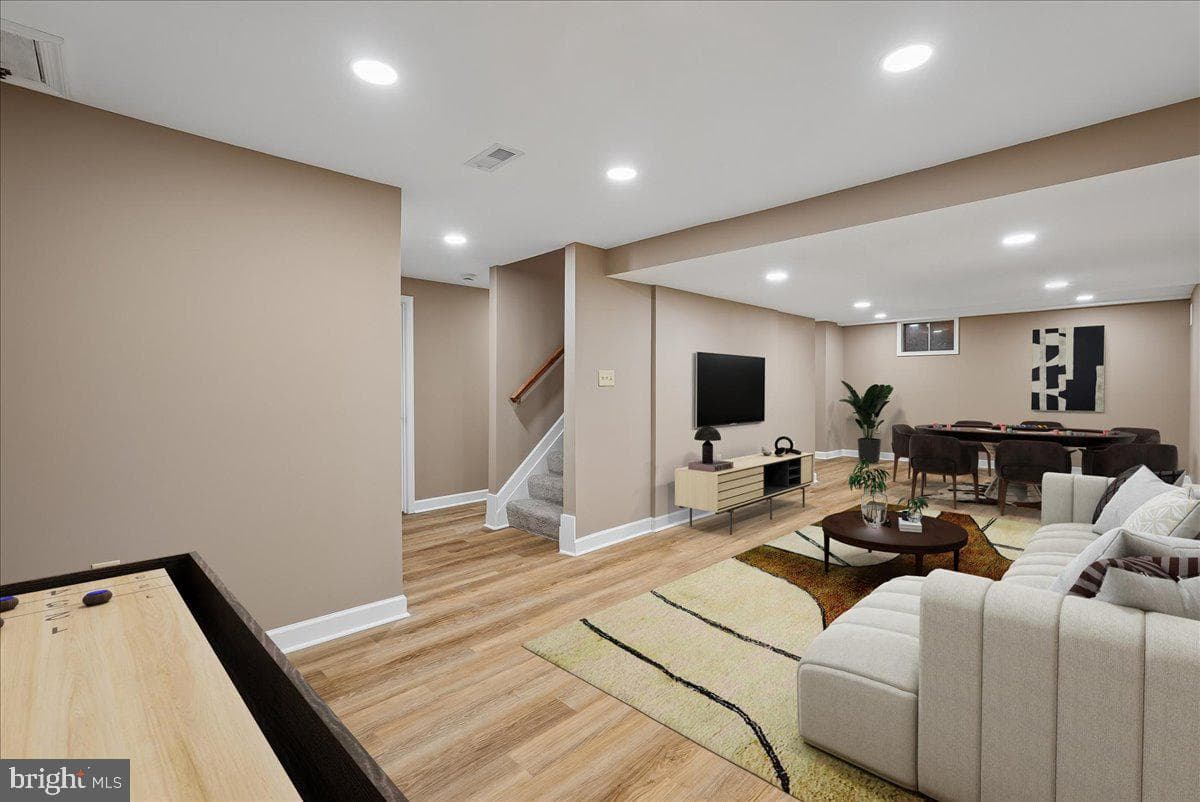13146 Ladybank Lane photo 25
