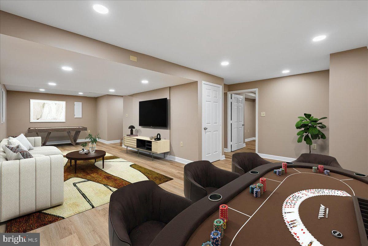 13146 Ladybank Lane photo 26
