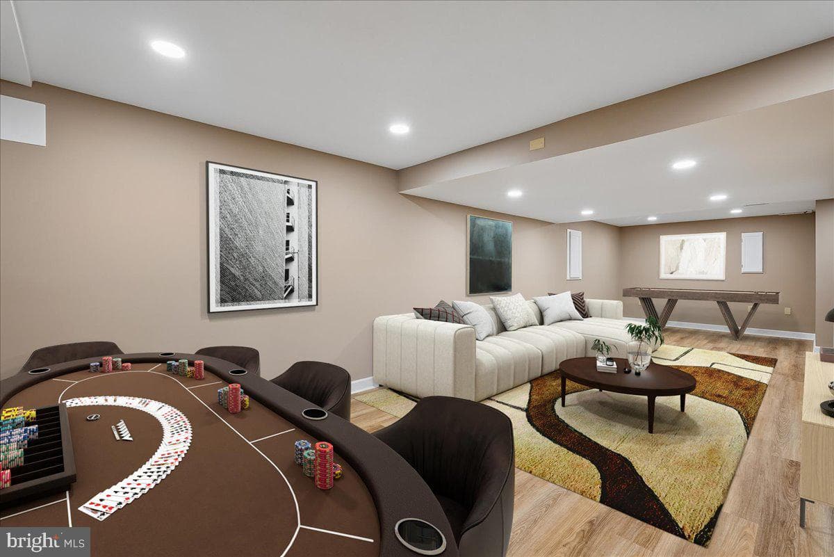 13146 Ladybank Lane photo 27