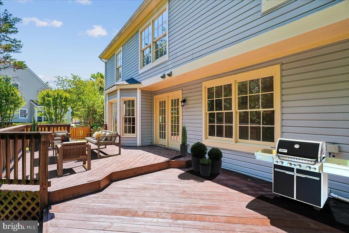 13146 Ladybank Lane photo 31