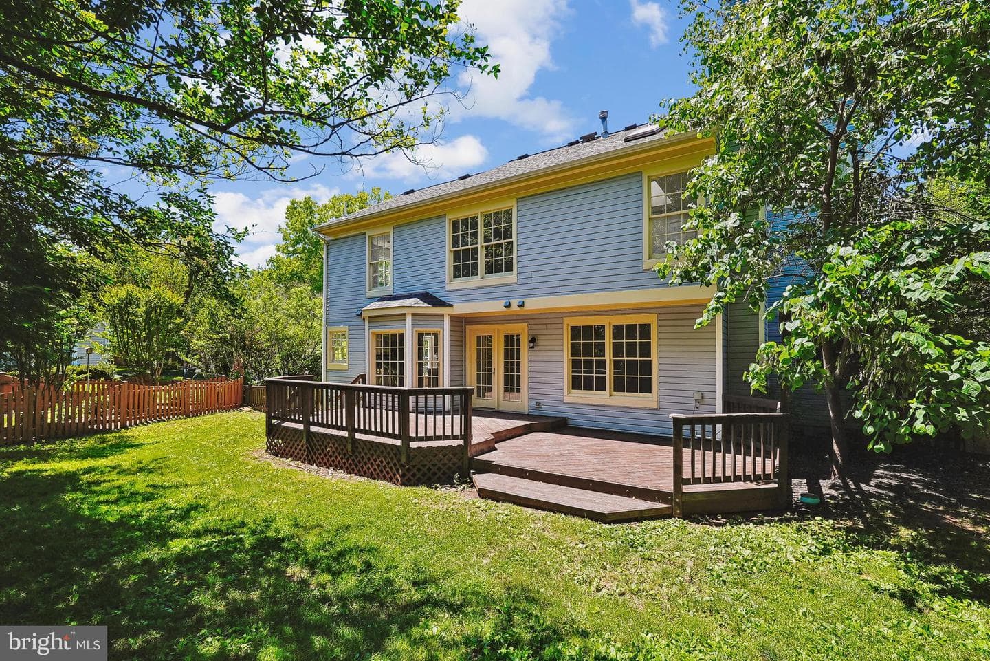 13146 Ladybank Lane photo 32