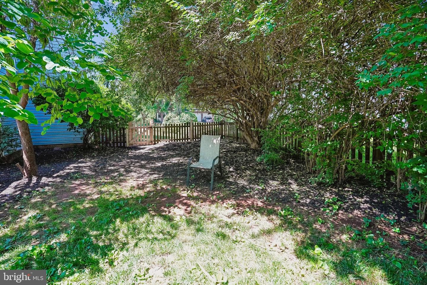 13146 Ladybank Lane photo 37