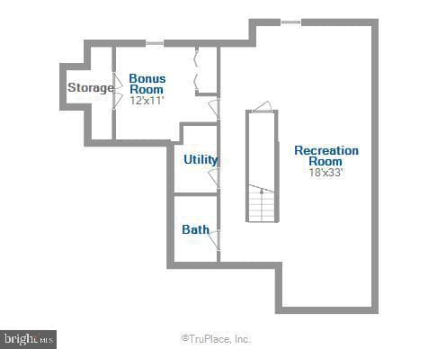 13146 Ladybank Lane photo 40