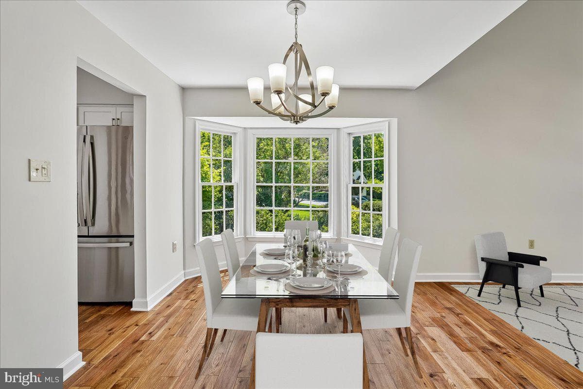 13146 Ladybank Lane photo 6