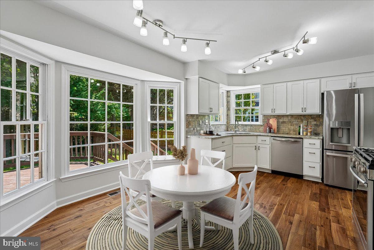 13146 Ladybank Lane photo 9