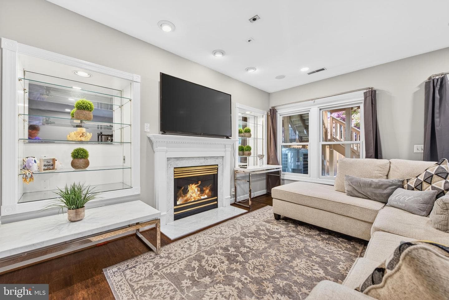 7522 Chrisland Cove photo 10